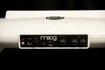 Moog Music Theremini - Image n°4