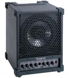 <span>Roland</span> CM-30