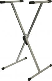 <span>RTX</span> X RX10/T