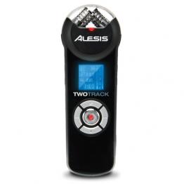 <span>Alesis</span> TwoTrack 