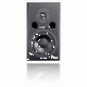 Cliquez pour agrandir <span>Fostex</span> PM-2 mkII