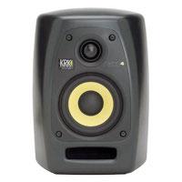 <span>KRK</span> VXT4