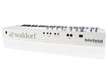 Waldorf Blofeld Keyboard - Image n°3