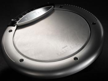 <span>Korg</span> WAVEDRUM
