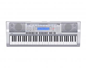 <span>Casio</span> WK-210