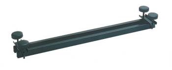 Cliquez pour agrandir <span>quiklok</span> WS-562