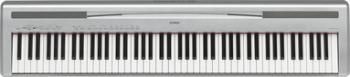 Cliquez pour agrandir <span>Yamaha</span> P95 S
