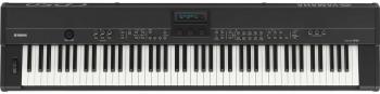 <span>Yamaha</span> CP50