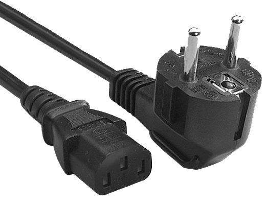Power Câbles CAB 2114 - Image principale