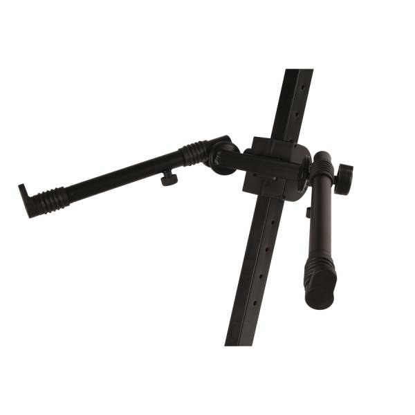 Quiklok SL931 - Image principale