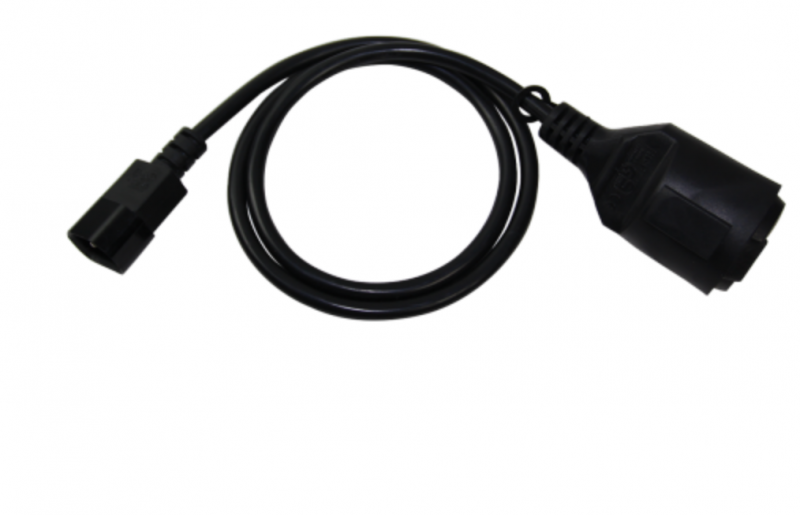 Power Câbles CAB 2236 - Image principale