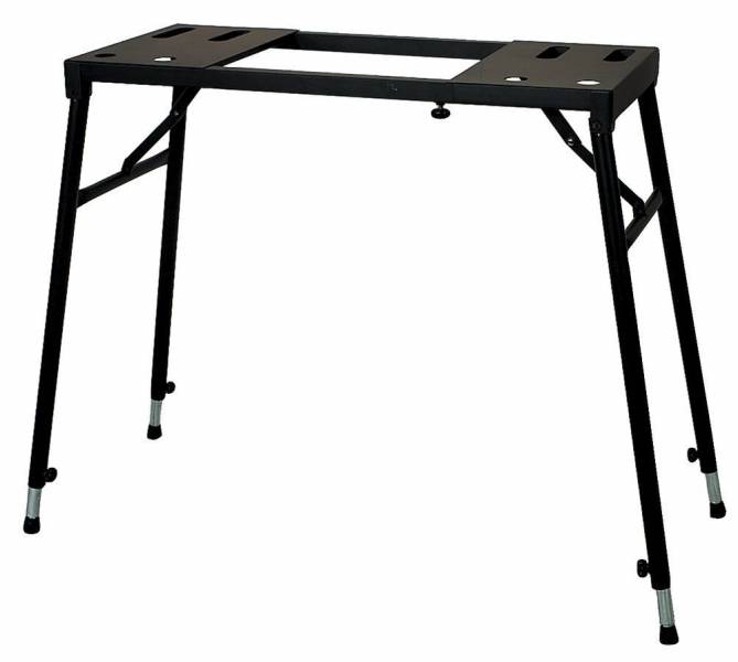 Gewa stand table - Image principale