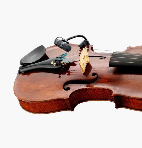 DPA Microphones 4099 Violin - Image principale