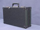 Ketron Valise Midjay - Image principale