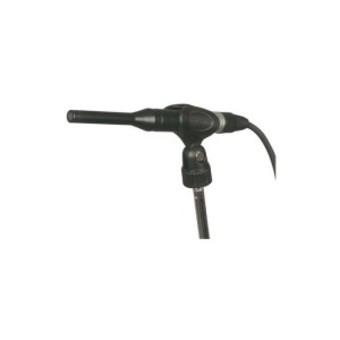 mini apex pro mini apex pro