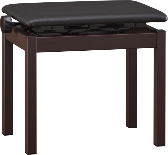 Roland BNC-05 BK - Image principale