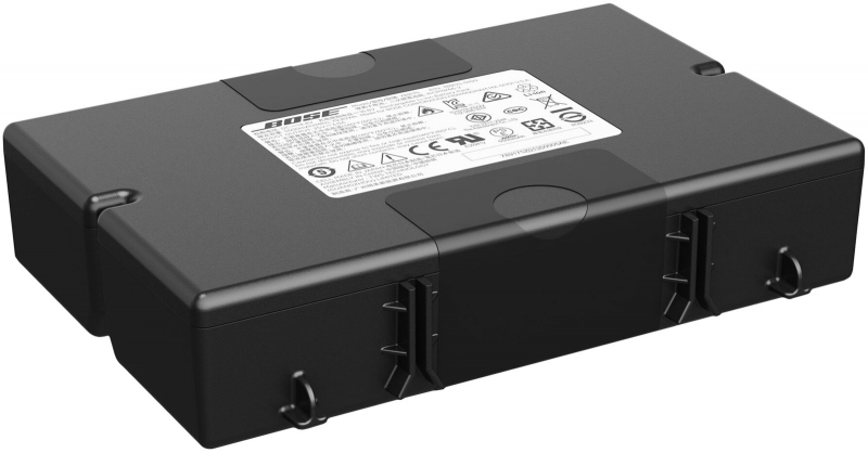 Bose S1 Pro Battery Pack - Image principale