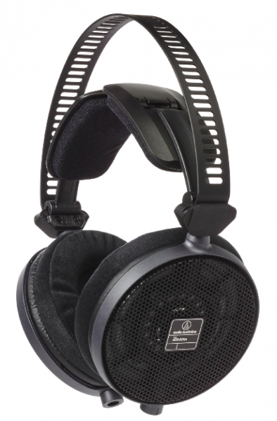 Audio-Technica ATH-R70x - Image principale