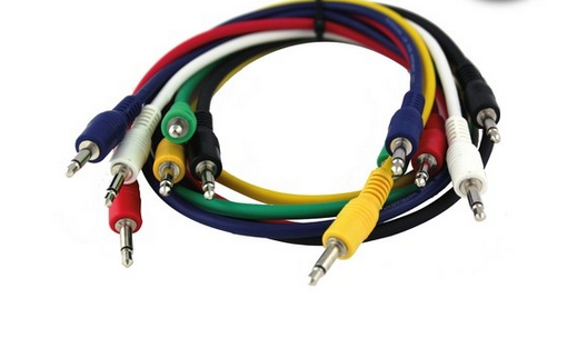 Power Câbles CAB 2199 - Image principale