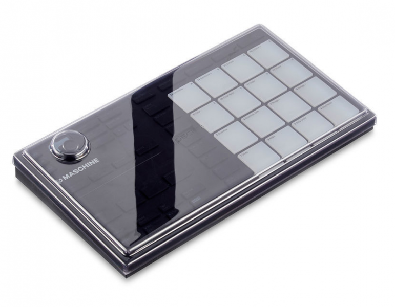 download decksaver native instruments maschine mikro mk3 cover download decksaver native instruments maschine mikro mk3 cover