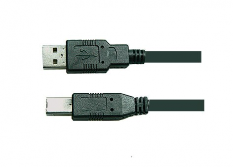 Schulz Kabel USB 3 - Image principale