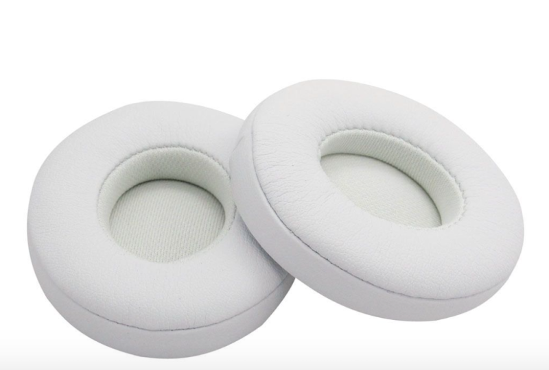 Yamaha EAR PAD 50 WH - Image principale