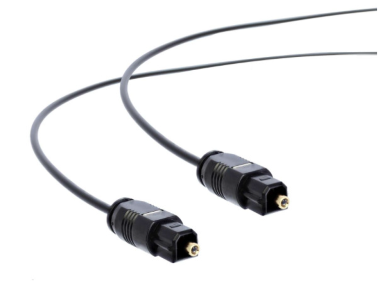 Power Câbles OPTICAB 1M - Image principale