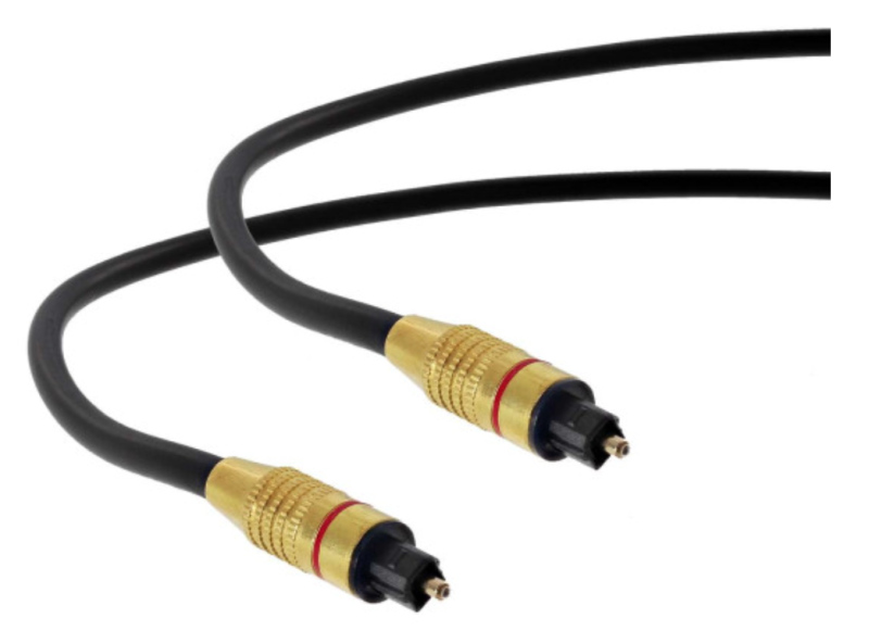 Power Câbles OPTICAB PRO 2M - Image principale