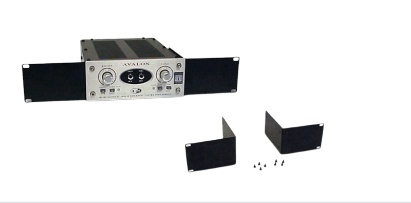 Universal Audio RM1 KIT - Image principale