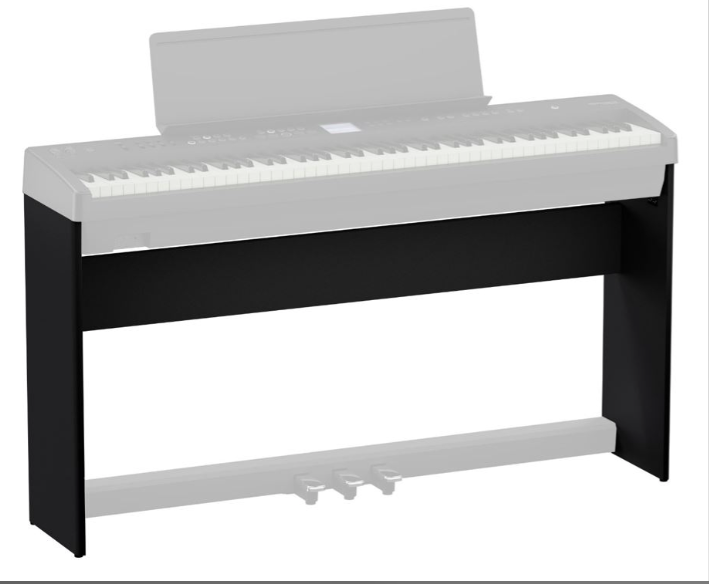 Roland KSC-FE 50 - Image principale