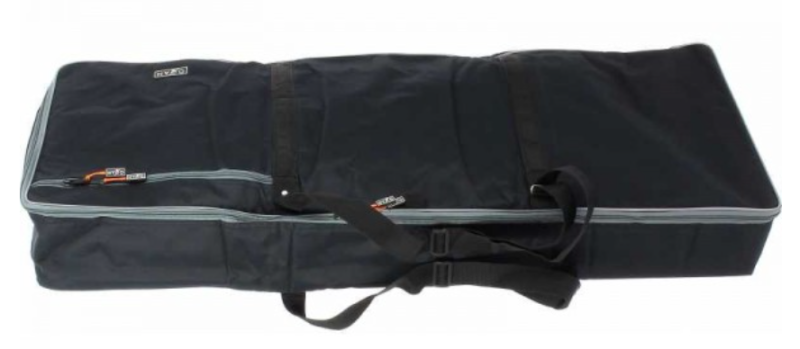 Oqan AKB 88 - Image principale