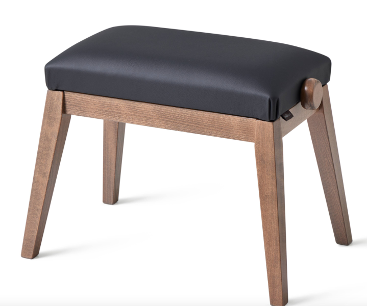 Casio BG50-VINYL-BK - Image principale