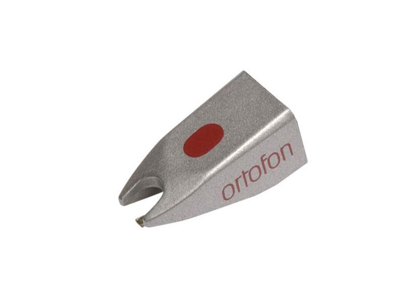 Ortofon stylus pro - Image principale