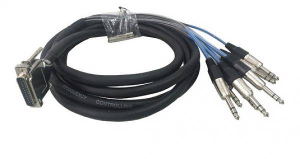 Power Câbles DBCAB 1002 - Image principale
