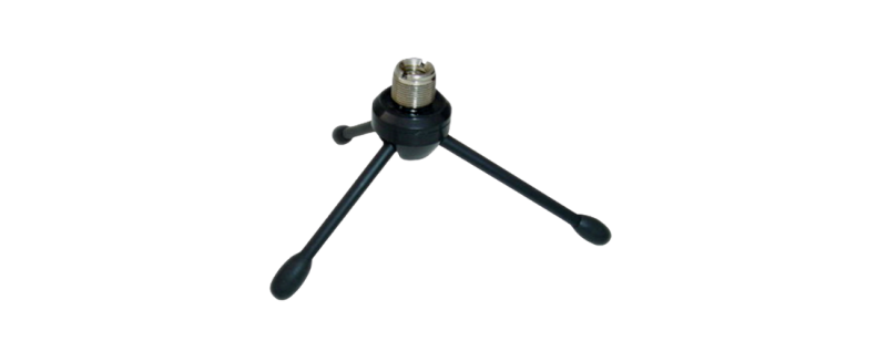 Prodipe Trépied - Image principale