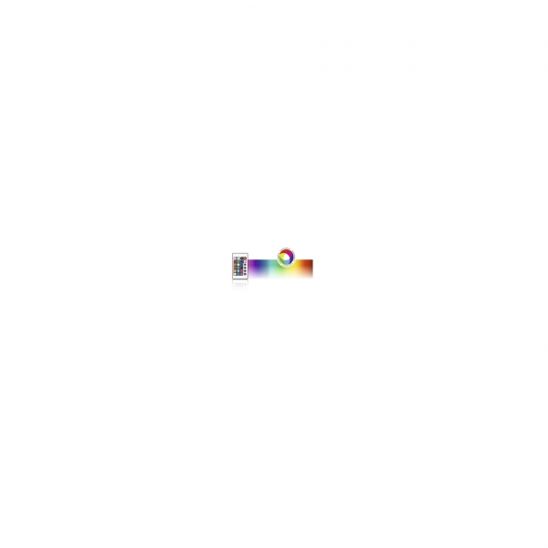 Glorious GIGBAR LED KIT - Image principale
