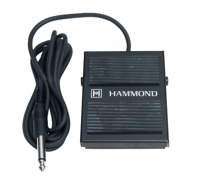 Hammond FS-9H - Image principale