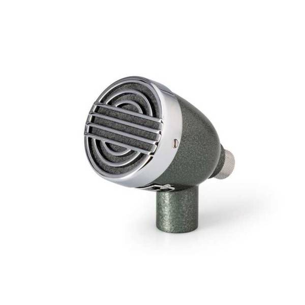 Se Electronics HB52 - Image principale