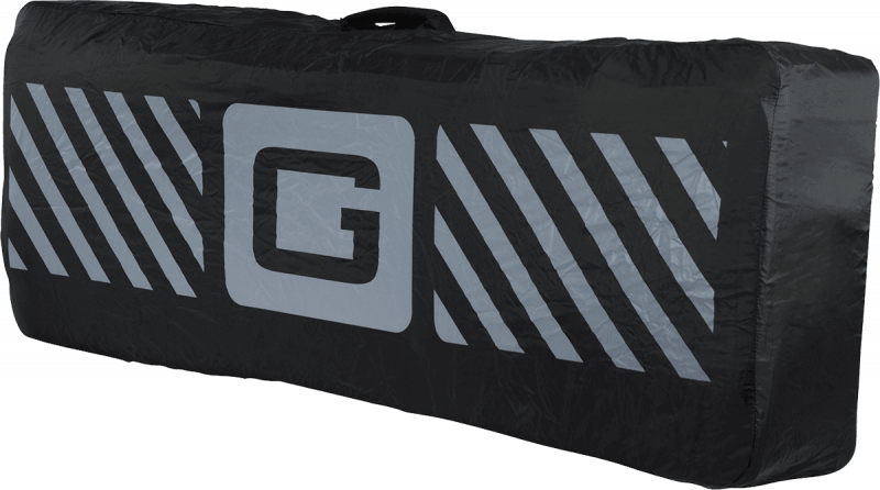 Gator G-PG-76  - Image principale
