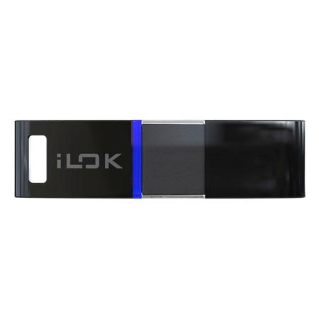ilok2c.jpg ilok2c.jpg