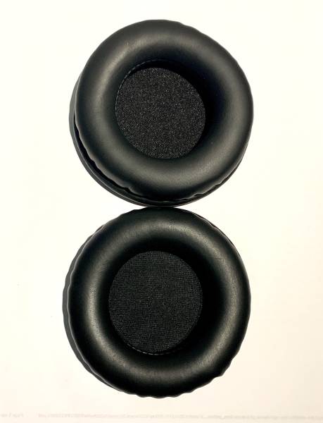 Prodipe Ear pad Pro 880 - Image principale