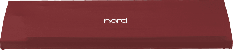 Nord DUSTCOVER61-V2  - Image principale
