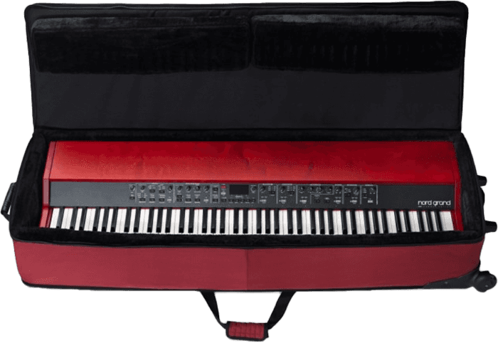 Nord Softcase15 - Nord Grand - Image principale