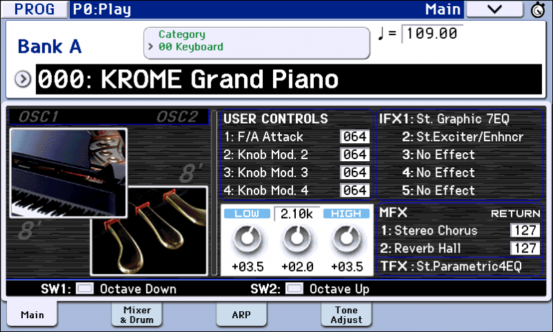 krome889b.png