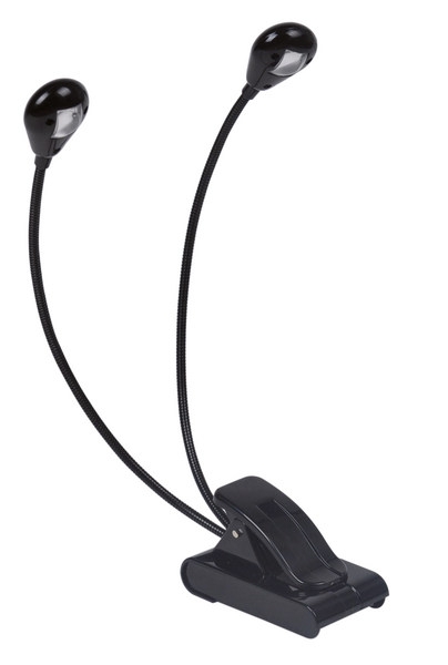 Power Acoustics LM 20 - Image principale