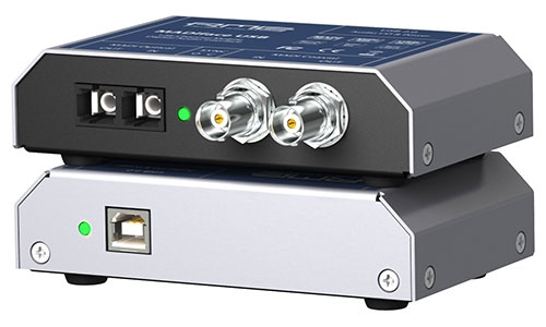 RME Audio MADIface USB - Image principale