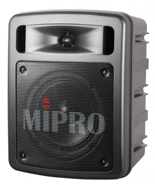 Mipro MA 505  EXP - Image principale