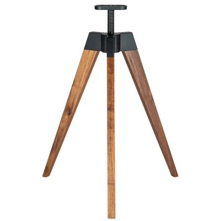 Moog Music Claravox Stand - Image principale