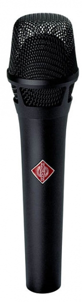 Neumann KMS 105  - Image principale