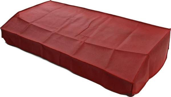 Nord DUSTCOVER-ORGAN - Image principale